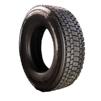 Radburg шина 315/70R22,5 PBD12 — зображення 1