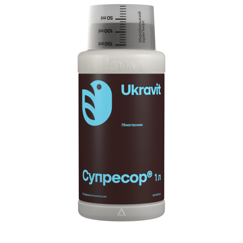 Супресор
