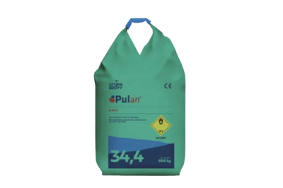 Pulan Ammonium Nitrate