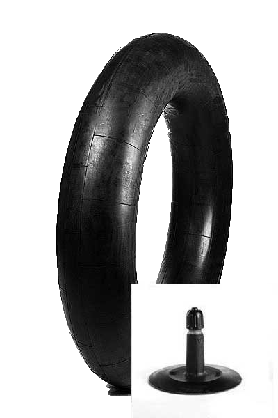 Kenda камера 5.00-12 TR-13