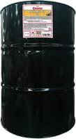 Моторное масло Coastal Synthetic Blend 5W-30 GF6/SP 55 GL — изображение 1