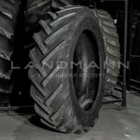 Z&Q tyre 15,5-38 146А6 14PR MONTANA AGR-150 R-1 TT (Clearance) — image 3