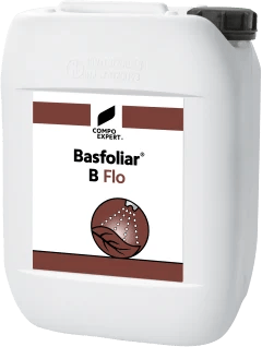 Basfoliar B Flo