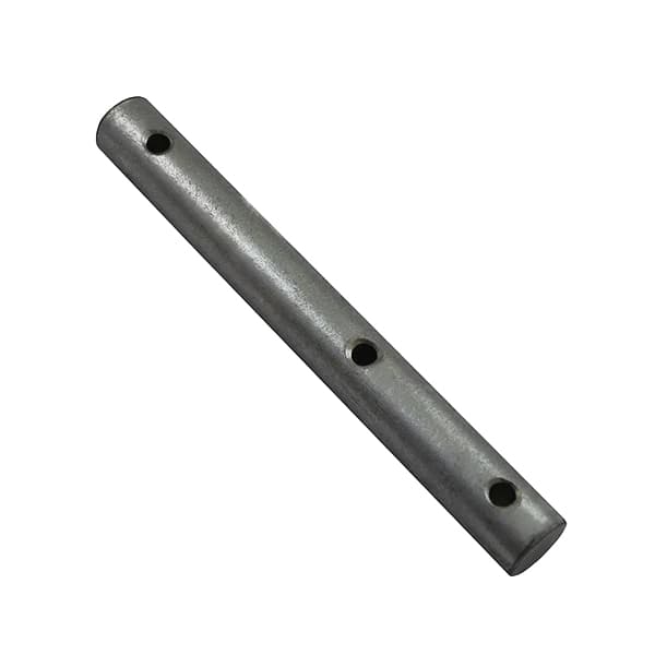 G22270069 Вал
