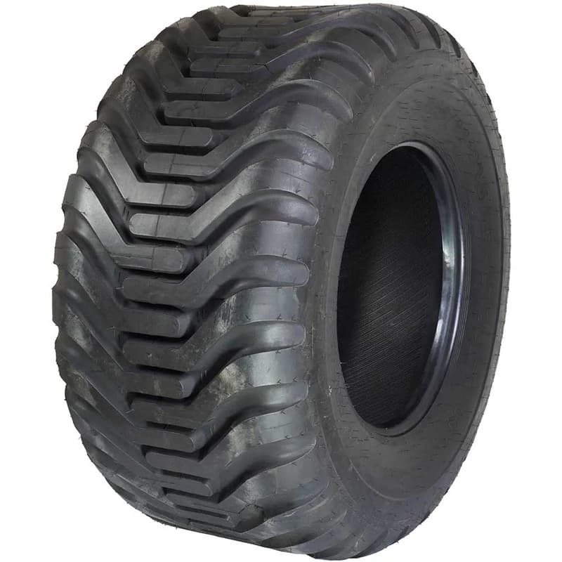 Mitas шина 400/60-15.5 152A8 REINF TR-08 TL
