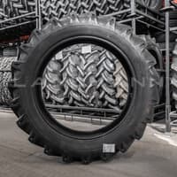 GTK tyre 13,6-38 (340/85-38) 131А6 8PR AS100 TT — image 2