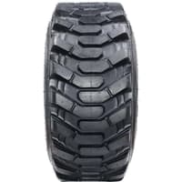 Galaxy шина 12-16.5 12PR 144A2 Skiddo TL — изображение 2