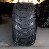 Uniglory шина 500/60-22,5 158A8/170A8 18PR SureLoader TRC03 TL — зображення 4