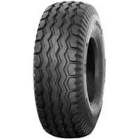 Deli шина 7.50-10 12PR 111A8 SG-316 TT — сурет 2
