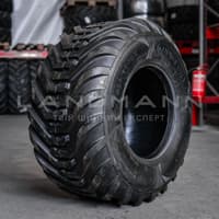 Uniglory шина 400/60-15,5 14PR SureLoader TRC03 TL — изображение 3