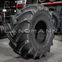 Goodyear Tyre VF 750/65R26 CFO 177D Optitrac R-1W TL — image 3