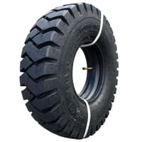 BKT шинокомплект 6.00-9 10PR 114A8/126A5 PL 801 JS-2 — зображення 1