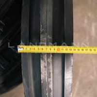 TVS Tyre 6,50-16 (165/100-16) 91A6 6PR F-2 TT — image 6