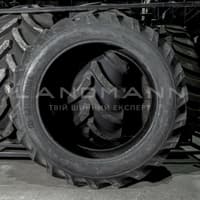Z&Q tyre 15,5-38 146А6 14PR MONTANA AGR-150 R-1 TT (Clearance) — image 2