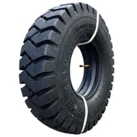BKT шина 5.50-15 8PR 131/121A5 PL 801 TT — изображение 1