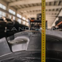 TVS Шина 480/70R34 143D/146A8 TIGERTRAC AR700 TL — зображення 8
