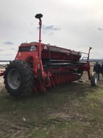 Транспортний пристрій для сівалки ПТС-10 — зображення 2