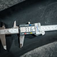 Forerunner Шина 28,1R26 158A8/158B QH712 R-1W TL — зображення 8