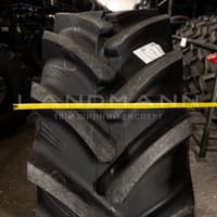 GTK Шина 600/70R30 158A8/156B RS200 TL R-1W — изображение 8
