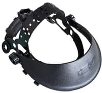 Protective mesh face shield X-Armor 3277 — image 3