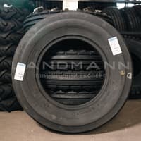 TVS Tyre 6,50-16 (165/100-16) 91A6 6PR F-2 TT — image 3