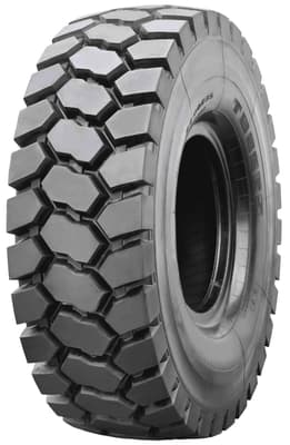Triangle індустріальна шина 18.00R33 209A2/191B TB526S TL