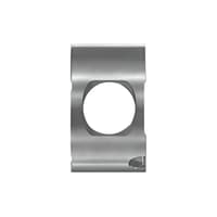 2382712 Piston Skirt SKIRT-PISTON CAT — image 2