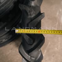 TVS Шина 5,0-10 (130/100-10) 50A8/63A8 4PR IM54 IMP TT — сурет 4