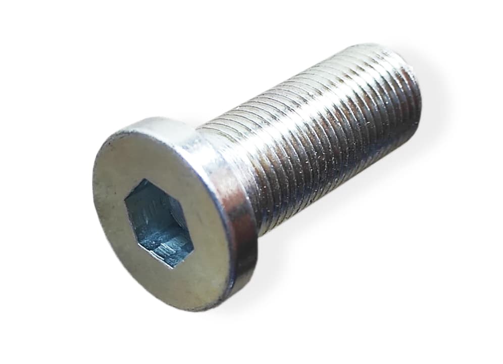00360832 Right special screw