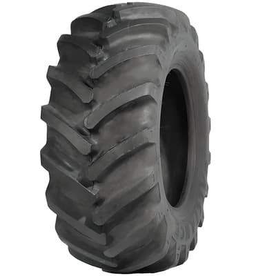 Alliance шина 650/75R32 172А8/B 360 TL