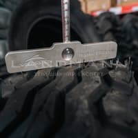 TOT шина 10,0/80-12 (250/80-12) 126A6/120A8 10PR T8110 IMP TL — изображение 6
