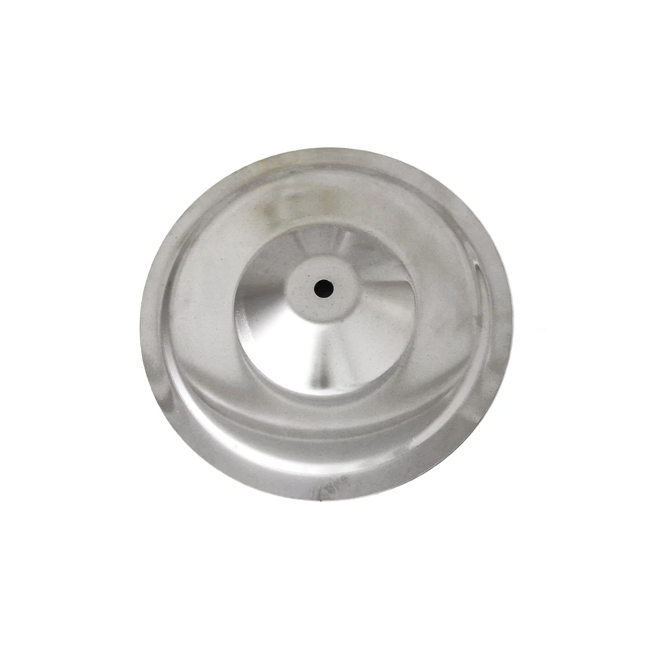 G22230037 Disc-plate
