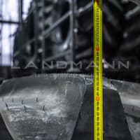 Pirelli шина 710/75R42 175D R-1W PHP:75 TL — зображення 2