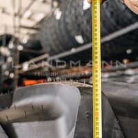 Pirelli Шина 520/85R42 162A8/162B PHP:85 R-1W TL — изображение 6