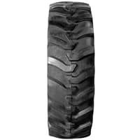Everest industrial tyre 12.5/80-18 12PR 142A6 SLR4 TL — image 2