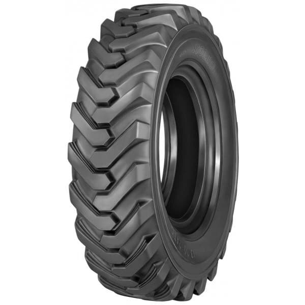 Marcher індустріальна шина 16.00-24 16PR 181A2/160A8 W-3D TT