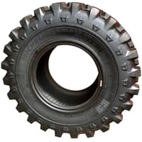 Michelin шина 500/70R24 164A8/B Bibload H/S TL — зображення 3