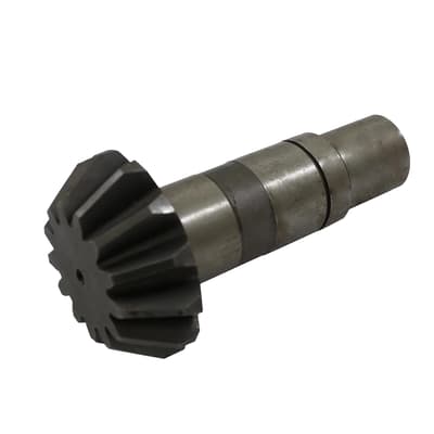 DR7050 Вал-шестерня Z-13