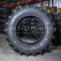 Uniglory Шина 540/65R34 156D/159A8 Smartagro TL — зображення 2