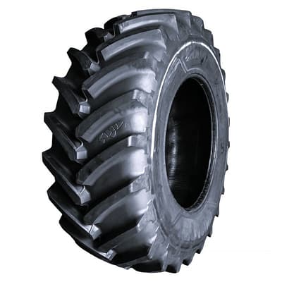 Uniglory шина VF 710/75R42 CFO 184D Smartagro Master TL