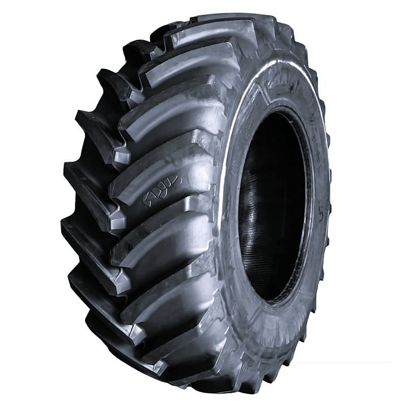 Uniglory шина VF 710/75R42 CFO 184D Smartagro Master TL
