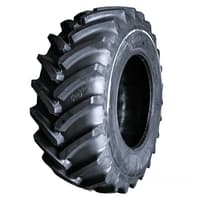 Uniglory шина VF 710/75R42 CFO 184D Smartagro Master TL — зображення 1