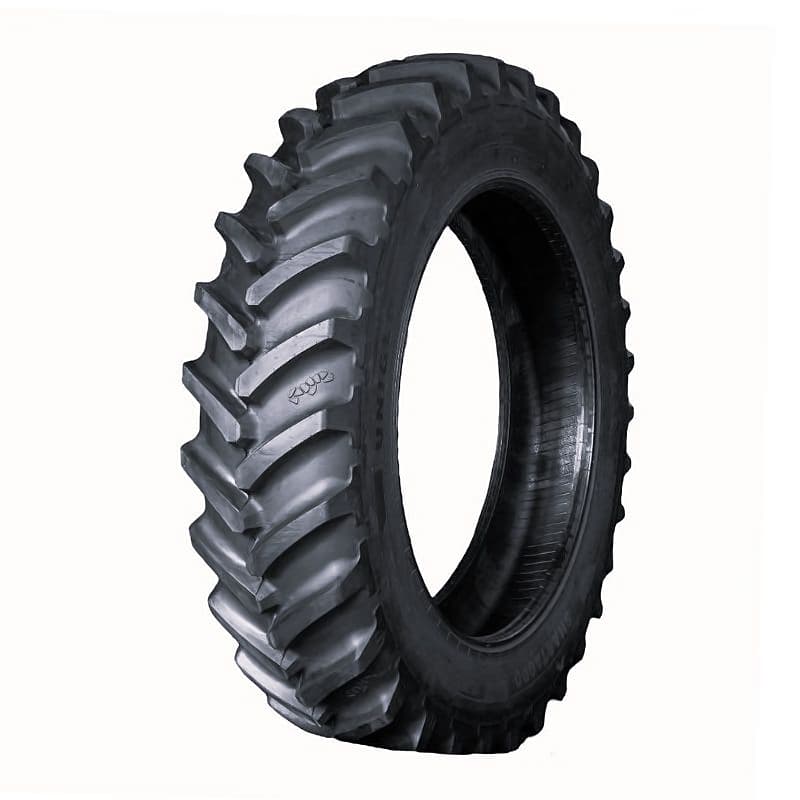 Uniglory шина VF 380/90R46 173D Smartagro Cross TL