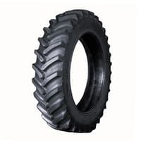Uniglory шина VF 380/90R46 173D Smartagro Cross TL — зображення 1