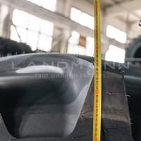 Vredestein Шина VF 750/70R44 186D/183E Traxion Optimall TL — зображення 7