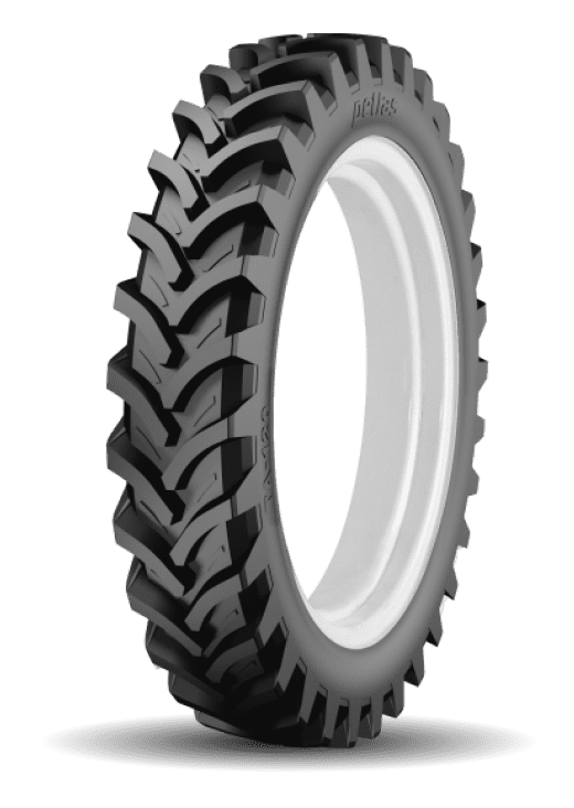 Petlas шина 340/85R48 151D/154A8 TA120 TL
