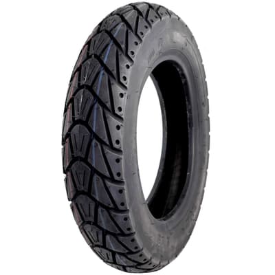 Kenda шина 120/70-12 51J K415 TL