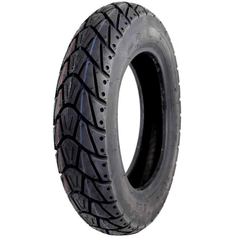 Kenda шина 120/70-12 51J K415 TL