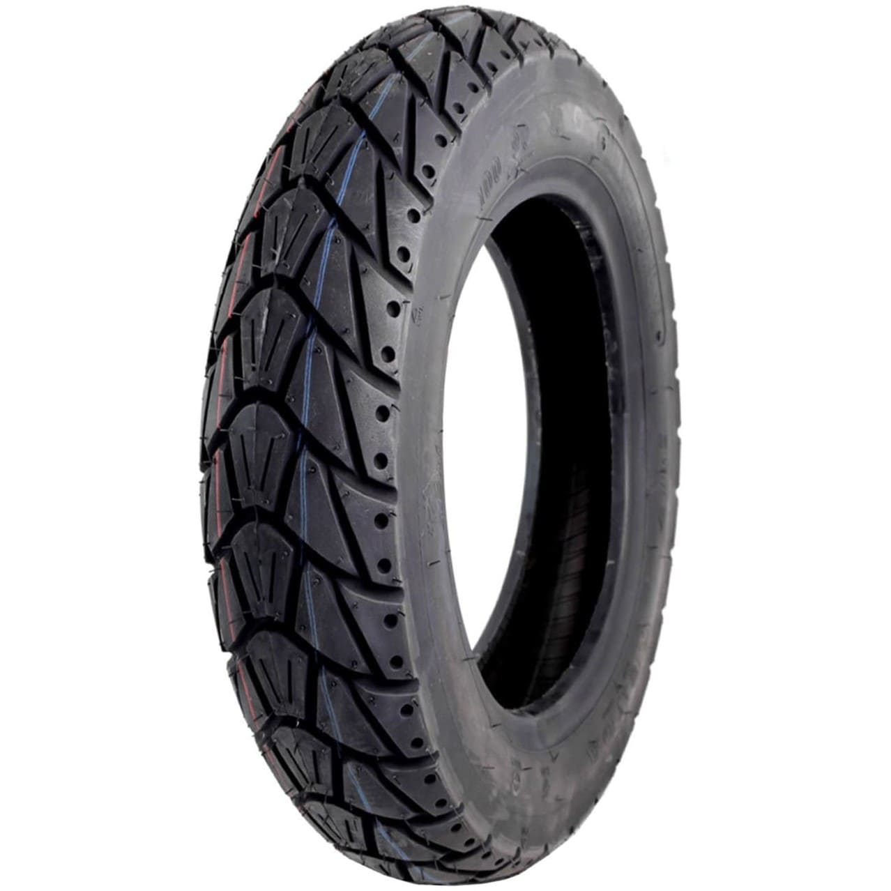 Kenda tyre 120/70-12 51J K415 TL