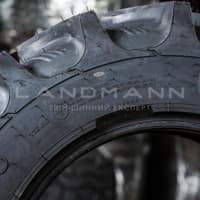GTK шина 280/85R20 (11,2R20) 112A8/109B RS200 R-1W TL — сурет 5